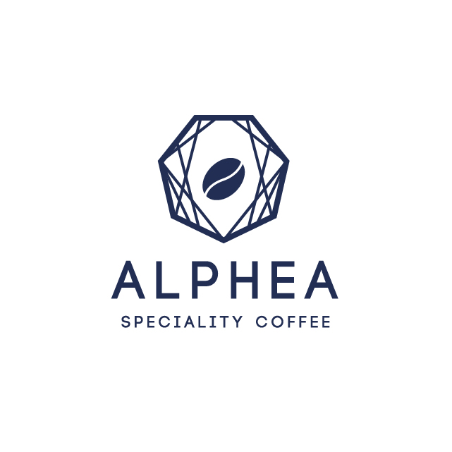 ALPHEA